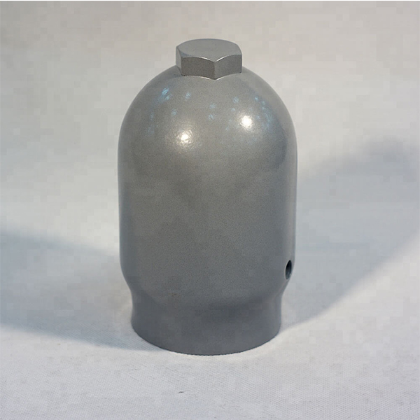 Bottle cap handle